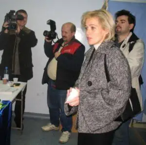 UDMR: Recomandăm din nou radierea conceptului de stat naţional