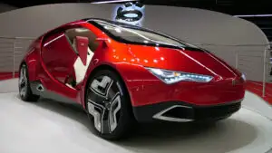Viitorul high-tech al Rusiei, luat în râs de germani. 400 mld. euro pentru promisiuni și vise