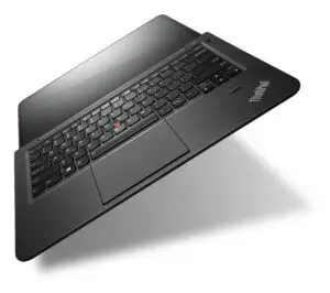 IFA 2013: Cel mai mare producător de PC-uri vine la Berlin cu ultrabook-uri care pot atinge o autonomie de până la 17 ore