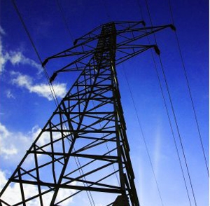 Un pachet de 13,7% din acţiunile Electrica Muntenia Sud vor fi vândute companiei Enel