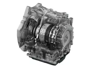 Mazda va deschide o fabrică de transmisii în Thailanda