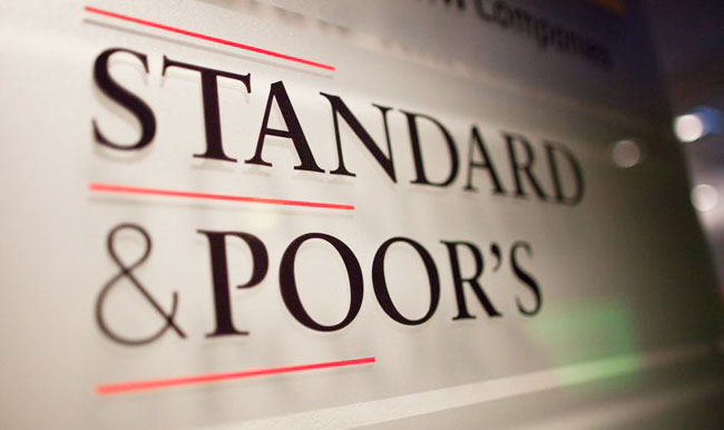 Standard&Poor’s: Ratingul Greciei rămâne „selective default”