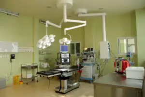 O nouă investiție MedLife