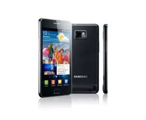 Samsung anunță vânzări-record al noului smartphone Galaxy S2: 5 milioane în doar trei luni