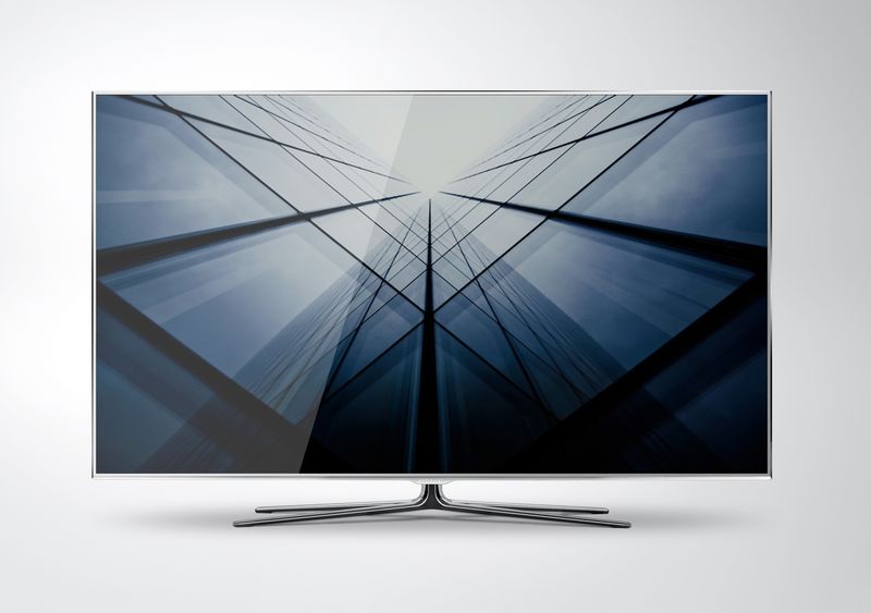 Samsung: Televizoarele 3D se vor ieftini anul acesta