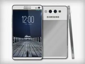 Noul Samsung, Galaxy S IV, se lansează pe 14 martie. Ce caracteristici are
