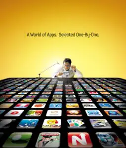 Samsung oferă cupoane în valoare de 20,50 lei utilizatorilor noi de Samsung Apps