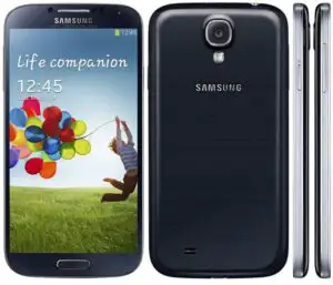 Samsung încearcă să devină furnizor de smartphone-uri pentru FBI