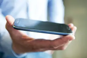 Samsung a vândut peste 10 milioane de terminale Galaxy S3
