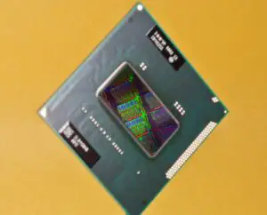 Noile procesoare Intel Core (Sandy Bridge), disponibile în România