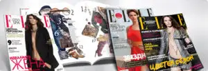 După România, grupul de presă Sanoma se retrage şi din Bulgaria