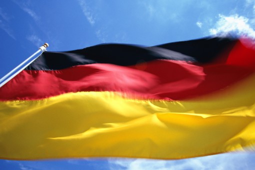Schaeuble: Berlinul vrea un ministru de finante la conducerea Eurogrupului