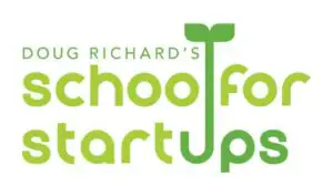 School for Startups România pregătește noi inițiative speciale, dedicate tinerilor antreprenori
