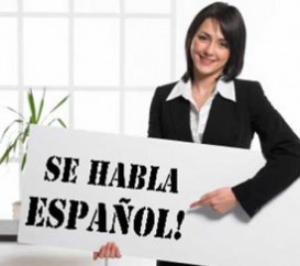 Spaniola, pe locul al doilea între limbile cele mai vorbite în lume