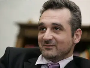 Lăzăroiu pleacă la Madrid să convingă spaniolii să nu restricționeze piața muncii