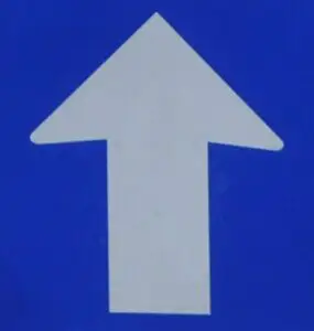 Sens unic, pe mai multe străzi din Capitală