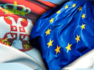 Cehia și Slovacia susțin aderarea Serbiei la UE