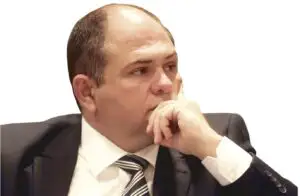 Fuziunea, în varianta perfectă pentru clienţii Alpha Bank şi Bancpost