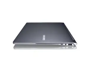 Cel mai subţire şi compact notebook premium din lume