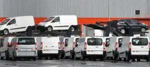 Fiat va investi 700 mil. de euro la SevelSud