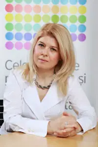 UPC România a pierdut peste 100.000 de clienţi în ultimul an