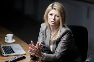 UPC România a câştigat 20.400 de clienţi în trimestrul patru