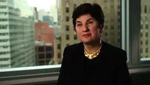 Economistul şef de la Goldman Sachs crede că mania investiţiilor pe pieţele emergente a fost o greşeală costisitoare