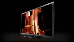 Cele mai bune televizoare pe care le poţi cumpăra în prezent