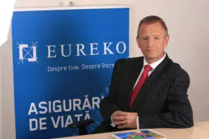Lupta asigurătorilor pentru menţinerea clienţiilor existenţi va continua şi în 2011