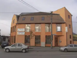 Se reiau negocierile de fuziune între BVB și Sibex