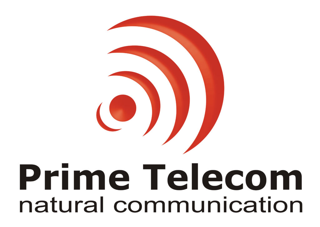 (P) Prime Telecom este una dintre cele mai mari companii locale de telecomunicaţii
