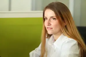 Vânzări în sezonul reducerilor. Ce ar trebui să știe un retailer?