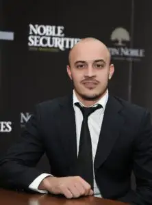 Cinci strategii de făcut bani!