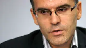 Aderarea la euro nu este un subiect de actualitate pentru Bulgaria