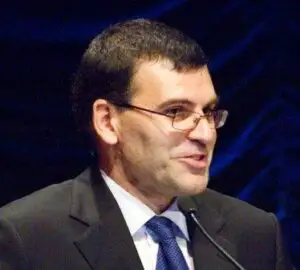 Bulgarii, avantajați de criza din Grecia