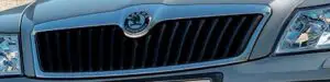 Skoda pregătește o ofensivă pe piața SUV