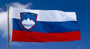 Slovenia taie salariile bugetarilor pentru a stabiliza finanțele publice