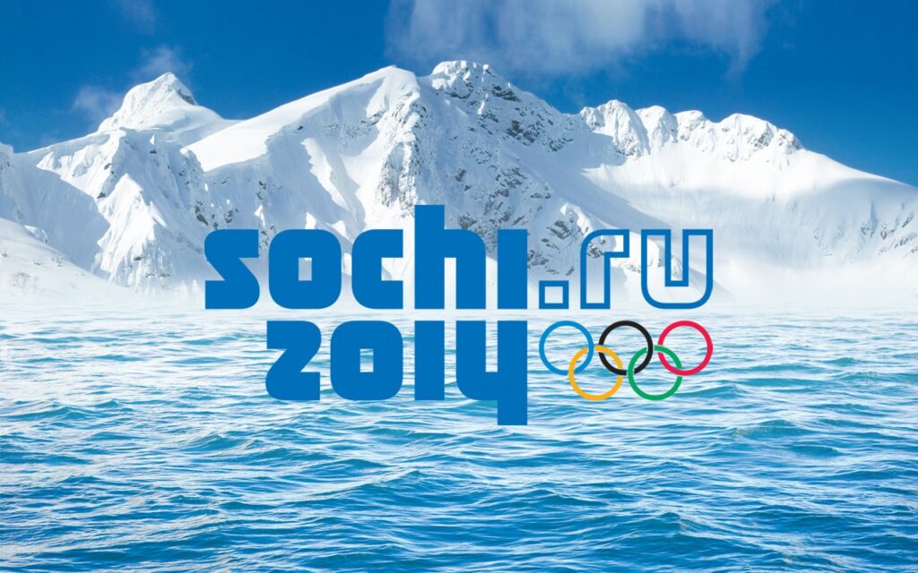 RECORD olimpic pentru Rusia: Fraudă de 30 miliarde dolari la Jocurile de la Soci