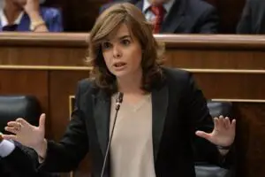 Primăriile spaniole au acumulat datorii de peste 9,5 miliarde de euro faţă de furnizorii privaţi