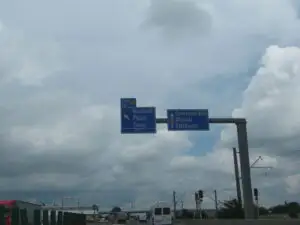 Centura de Sud a Capitalei se redeschide complet azi