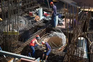 În Spania rata şomajului a ajuns la 21,5%