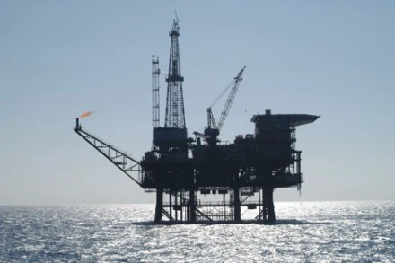 Spania, noul El Dorado al companiilor petroliere
