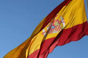 Spania ar putea solicita o intervenţie a Băncii Centrale Europene pe pieţele de obligaţiuni