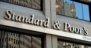 Standard & Poor’s ar putea retrograda statele din G20