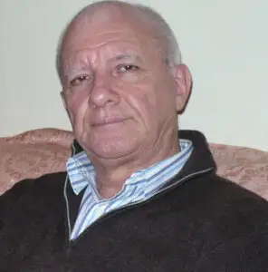 BACALAUREAT 2011. Ştefan Vlaston: „Câteva mii au aplicat şi pleacă afară”