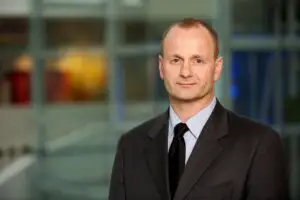 La ce să așteptăm: Prețurile vor crește pentru aproape orice
