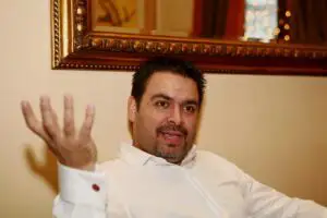 „Prima Casă” în viziunea celui mai mare dezvoltator de case: Statul ar trebui să asigure avansul