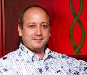 Ștefan Iordache, Leo Burnett Group, preia 40% din acțiunile 2Parale