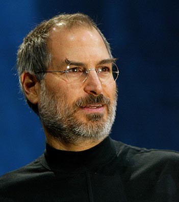 Steve Jobs nu vrea să audă de USB 3.0