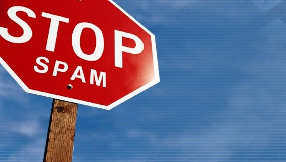 Închiderea unor reţele de tip botnet nu a dus la scăderea traficului spam în T1